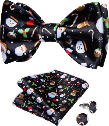 71Nd1HXPy1L._AC_SL1500_