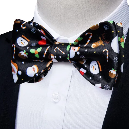 81nJkeFm4pL._AC_SL1500_