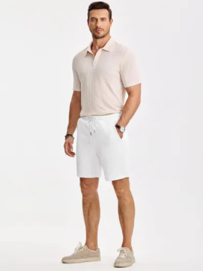 61RKNJKrcuL._AC_SL1500_