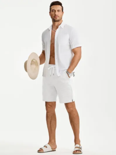 61GRauOUuDL._AC_SL1500_