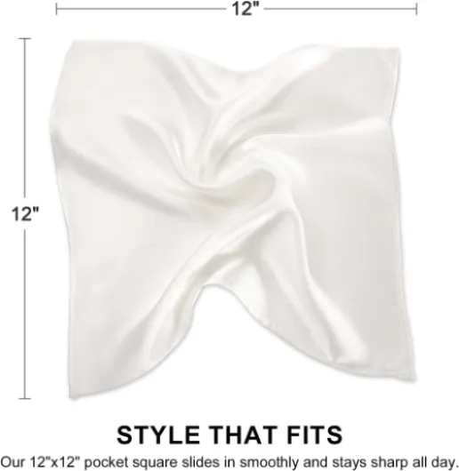 518VjJpXgcL._AC_SL1500_