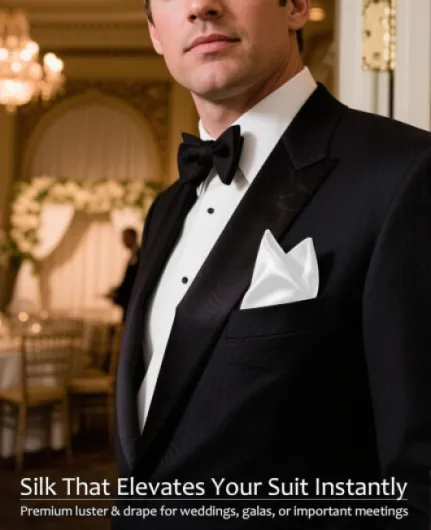 61quxx BfHL._AC_SL1500_