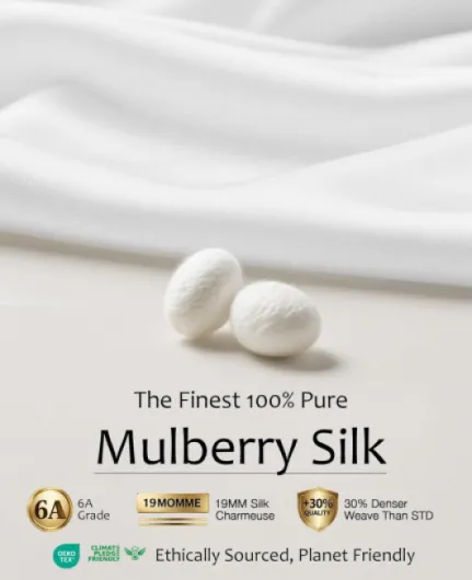 61WooRYT72L._AC_SL1500_