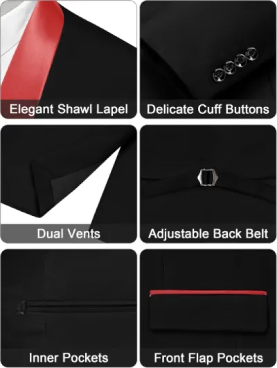 71mQ7HV2OFL._AC_SL1500_