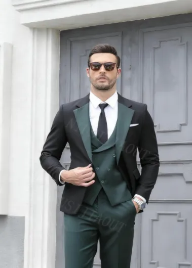 718LW6p6qHL._AC_SL1500_