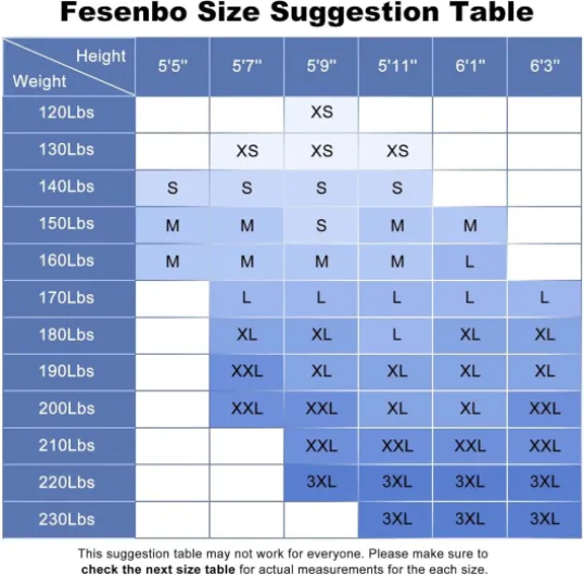 71 B 7R9GuL._AC_SL1500_