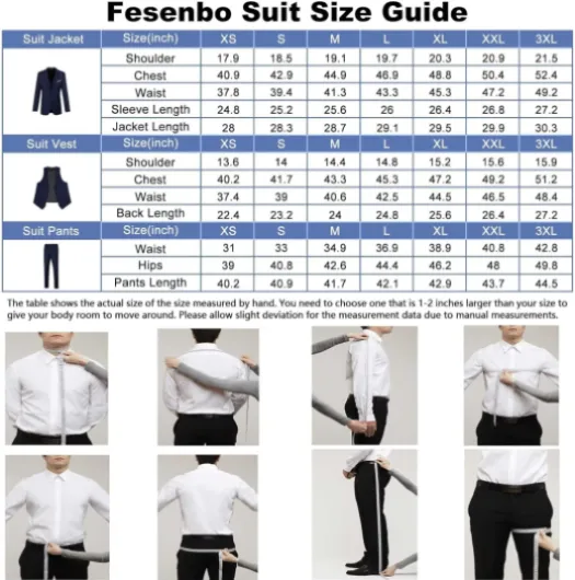 71xHs2kdaeL._AC_SL1500_