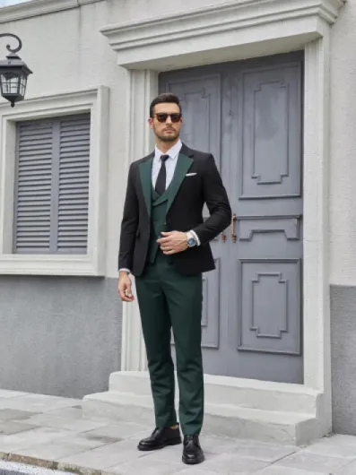 81rTkRPfZKL._AC_SL1500_