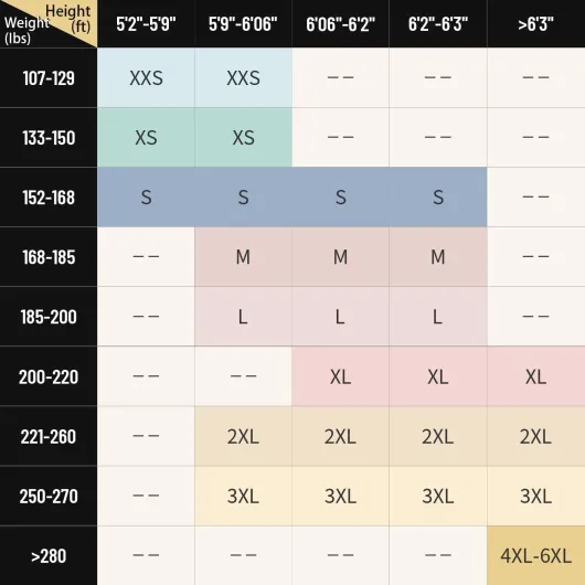 610tS7jF7SL._AC_SL1500_