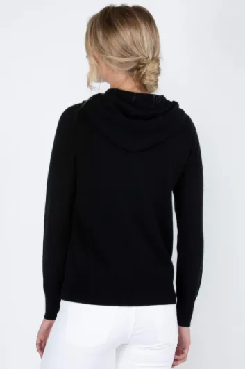 711xc2wDzIL._AC_SL1500_