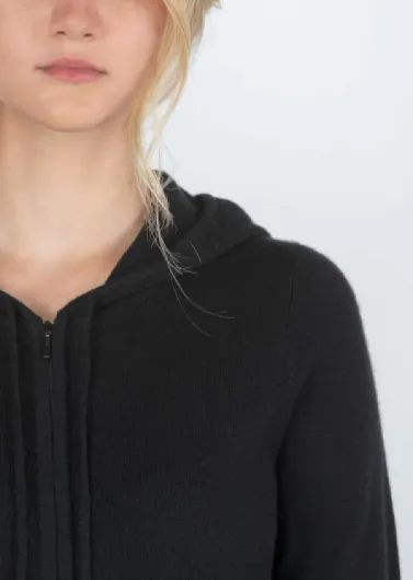 81R1BX6v3zL._AC_SL1500_