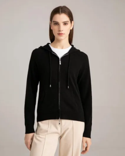 71Ev-Vtf4hL._AC_SL1500_