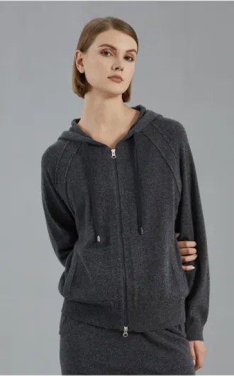 61d92b6nNjL._AC_SL1229_