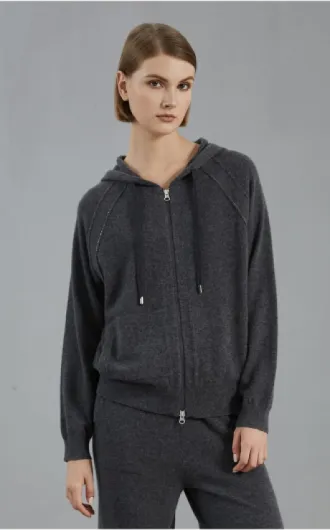 61pm0y-uJhL._AC_SL1247_