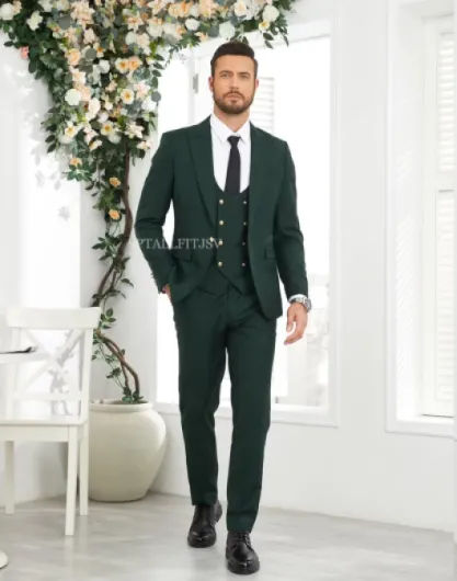 61G1yVSDVVL._AC_SL1374_