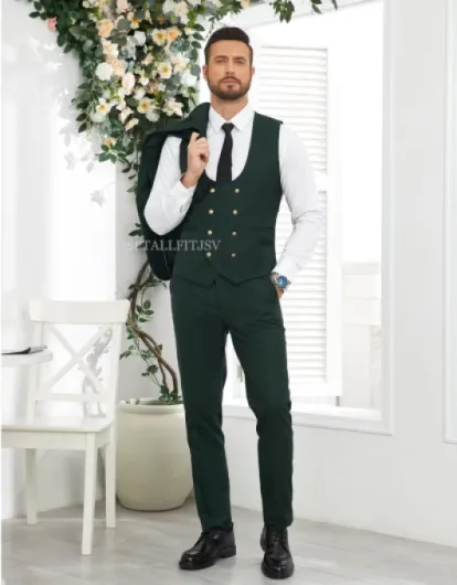 61Q51G0Rq4L._AC_SL1374_