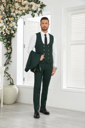 71Z7J7CgNhL._AC_SL1500_