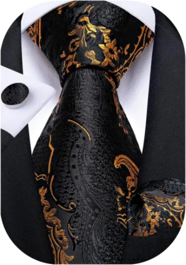 71k6eb25svL._AC_SL1200_