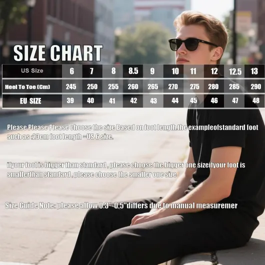 71PztyOW47L._AC_SL1500_