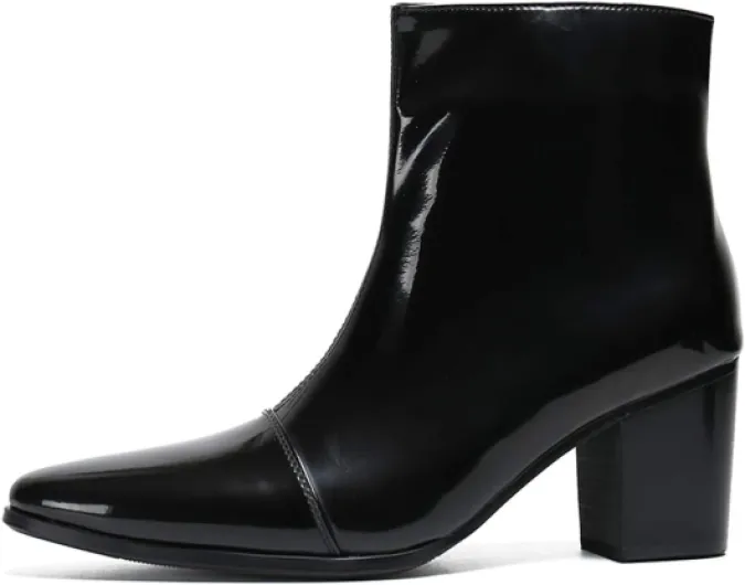 51ABriNw5mL._AC_SL1203_