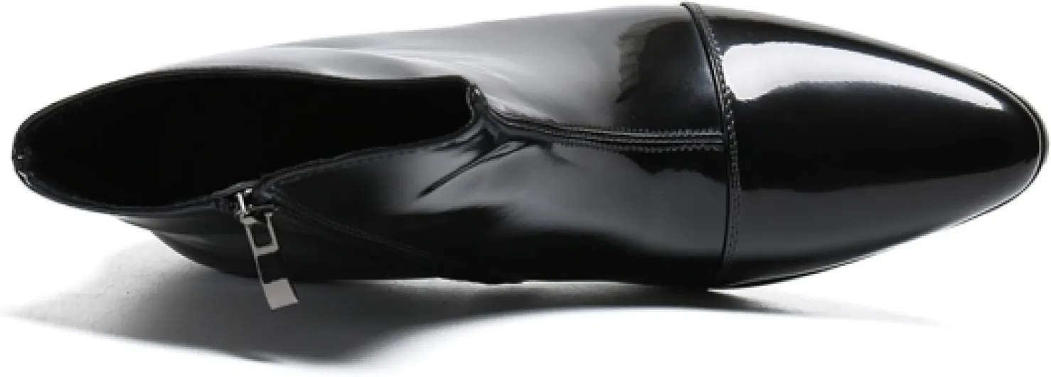 51rQENAt WL._AC_SL1500_