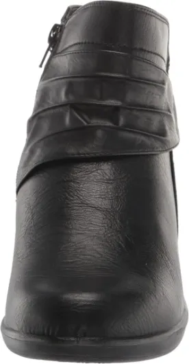 71-Q-AVMHJL._AC_SL1500_