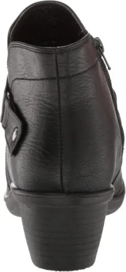 71PRh0V7A7L._AC_SL1500_