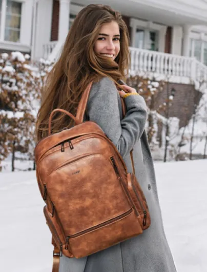 71rFf9 CqHL._AC_SL1419_