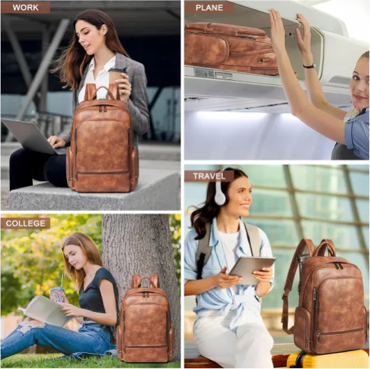 81XuDF-kZnL._AC_SL1500_