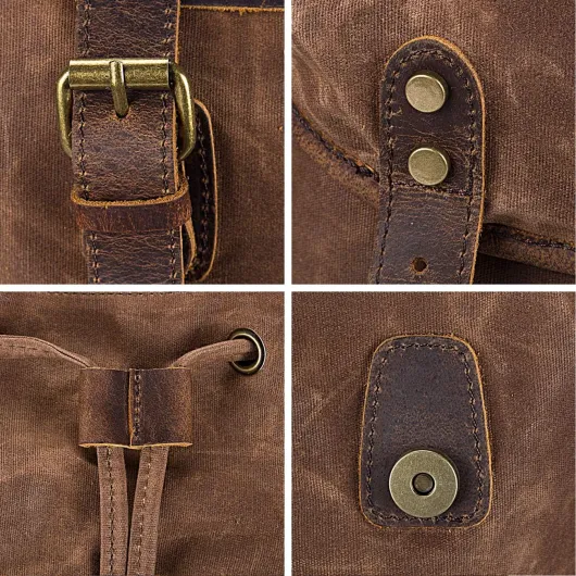 81rNSFXnBRL._AC_SL1300_