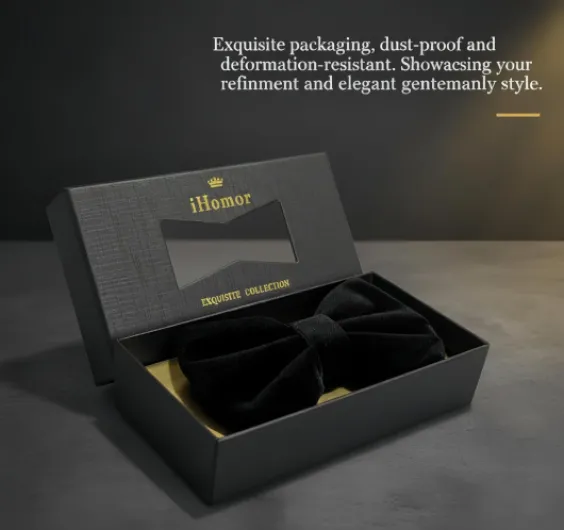 71GOTjIkO6L._AC_SL1500_