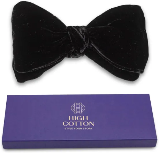 71EKhMfDS7L._AC_SL1500_