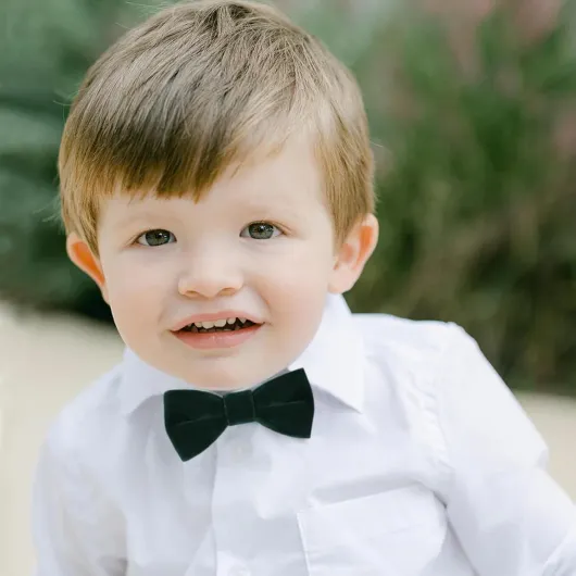 716yYRg3vwL._AC_SL1500_