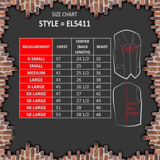 71eIIyUBIWL._AC_SL1500_