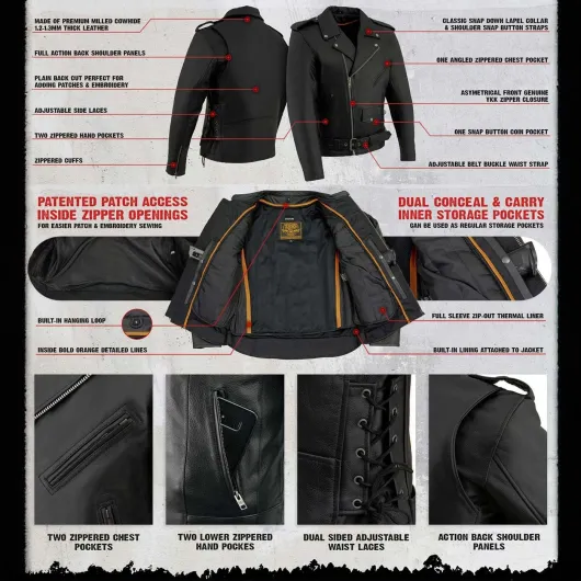 81-Ni1-FK-L._AC_SL1400_