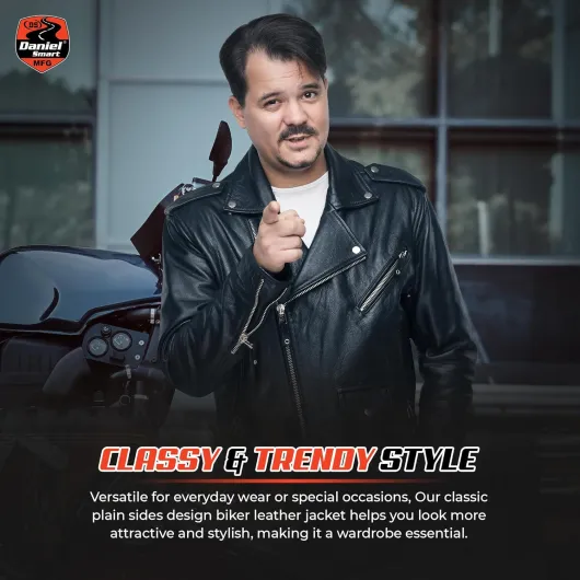 81TqiS  sAL._AC_SL1500_