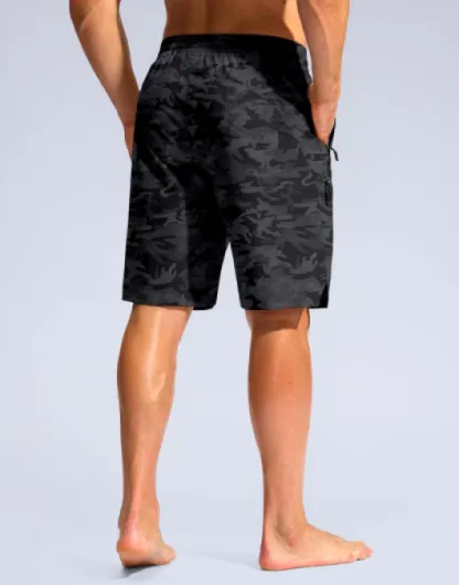 71YKCZjWBTL._AC_SL1500_