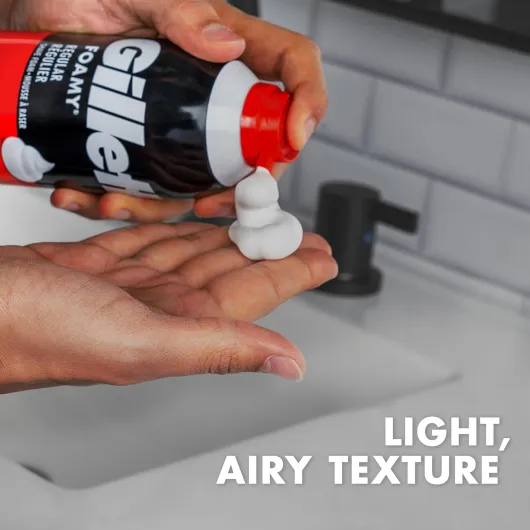 81181U9YqaL._SL1500_