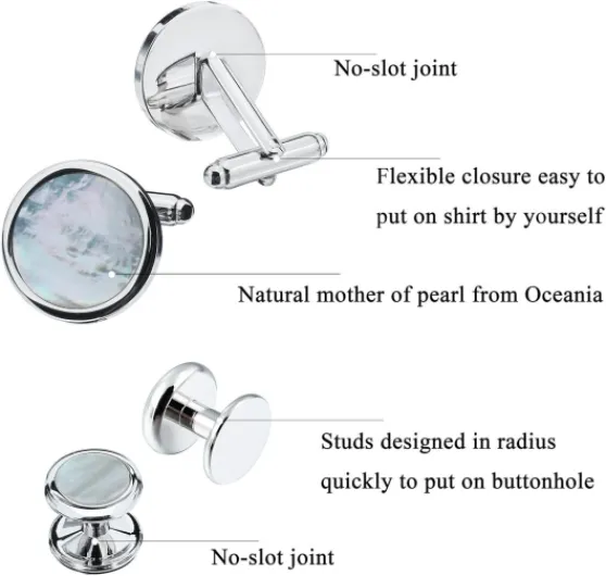 71ZGjtdNEOL._AC_SL1200_