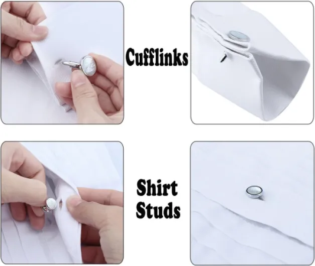 71fy nQVChL._AC_SL1200_