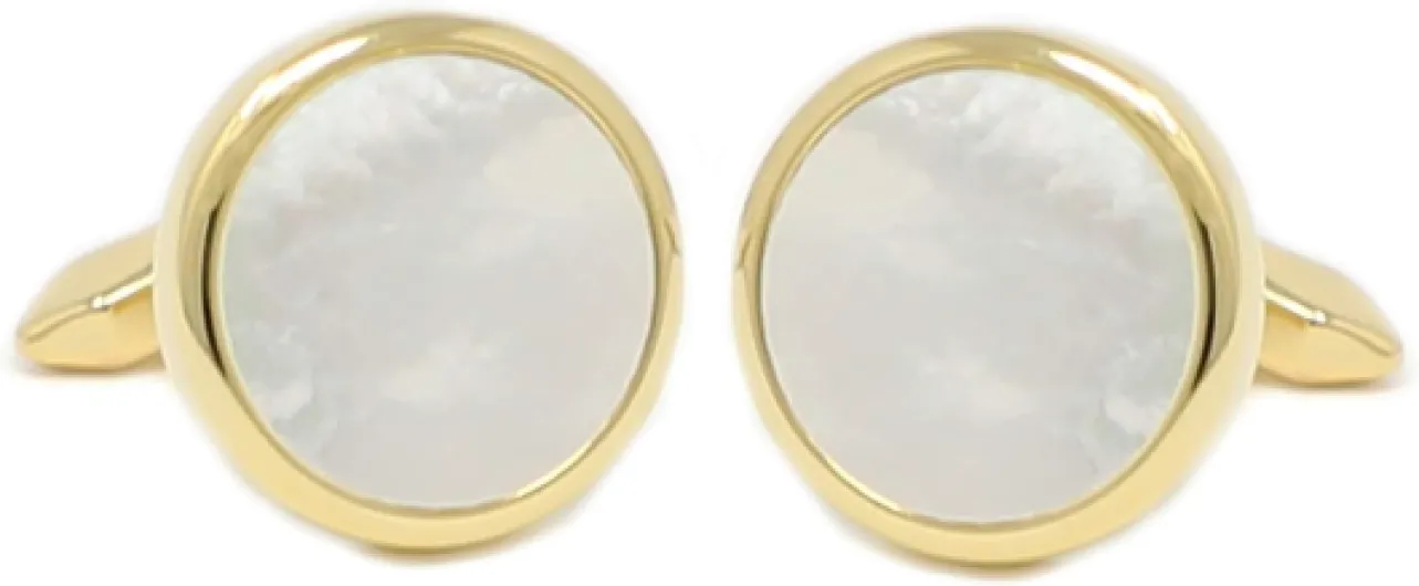 71 qhihDJ9L._AC_SL1500_