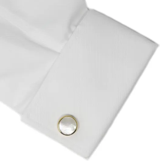 71T7zA2x0zL._AC_SL1500_