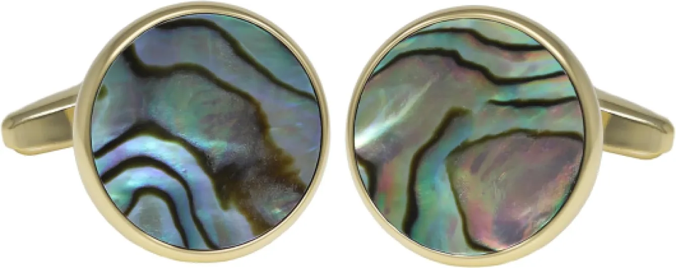 71oUD6PiPqL._AC_SL1500_