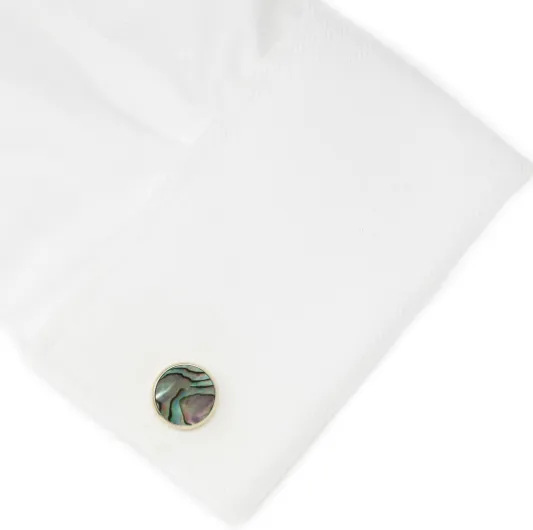 71ZOUbysxpL._AC_SL1500_