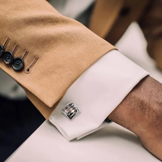 71kqvS7aWNS._AC_SL1500_