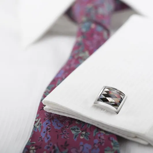 61XX6y7PWwS._AC_SL1500_