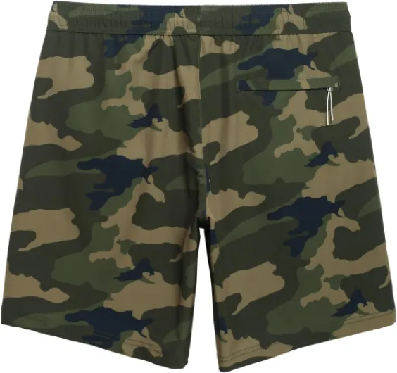 71hiFNC1X9L._AC_SL1500_