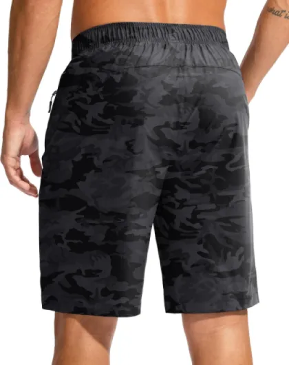 81agJm2Pp L._AC_SL1500_