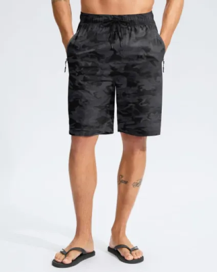 719RZpv-aHL._AC_SL1500_