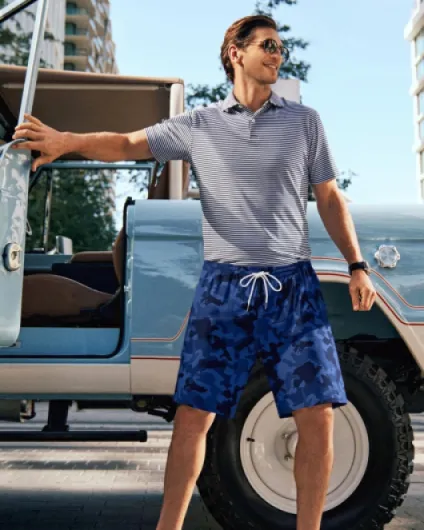 81T4rbjaHzL._AC_SL1500_